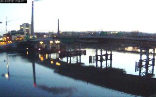 172401_366211693.jpg
