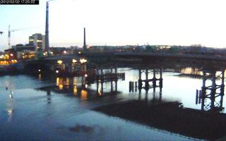 172502_628297528.jpg