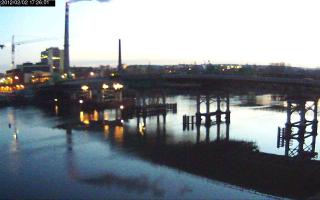 172601_349060893.jpg