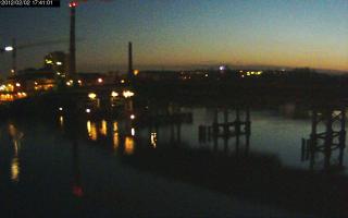 174101_774019391.jpg