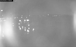175902_014030936.jpg