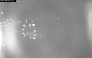 063301_620412989.jpg