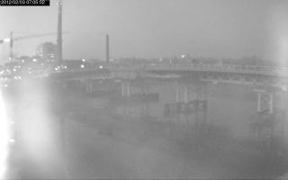 070502_225438134.jpg