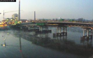 070801_436612691.jpg