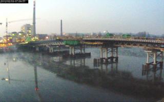 070901_444071735.jpg