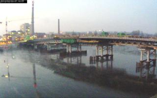071001_236316801.jpg