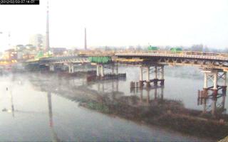 071401_426878641.jpg