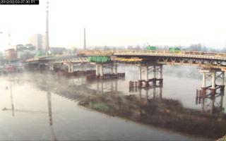 073001_379934662.jpg
