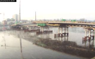 073501_881783190.jpg