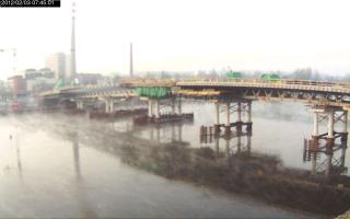 074501_272278077.jpg