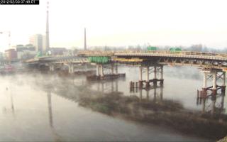 074801_206666353.jpg