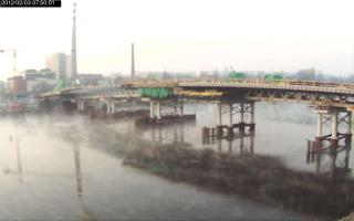 075001_789028220.jpg