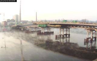 080003_184287999.jpg