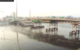 080202_106451885.jpg