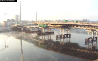 082401_207557492.jpg