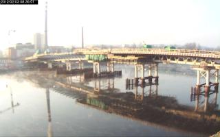 083601_631721202.jpg