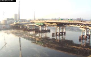 083901_727946141.jpg