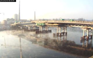 084401_732239361.jpg