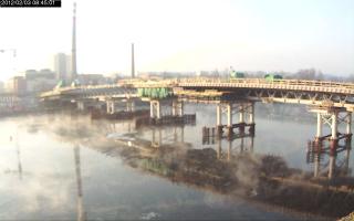 084501_543540841.jpg