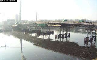 103701_917520906.jpg