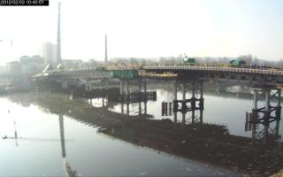 104001_880479427.jpg
