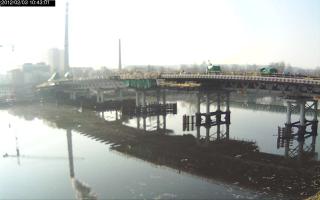 104301_408654451.jpg