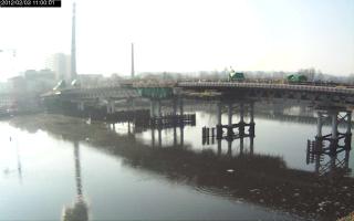 110001_904134495.jpg