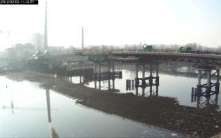 111301_710076912.jpg