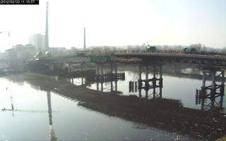 111501_408839705.jpg
