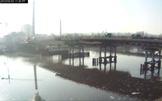 113001_191842034.jpg