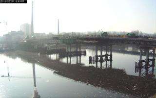 113301_804664702.jpg