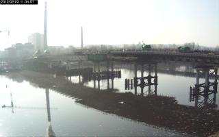 113401_099954081.jpg