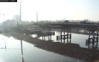 113501_934247018.jpg