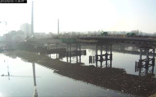 113601_141453351.jpg