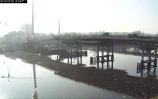 113901_066838163.jpg