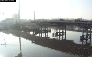114101_905991740.jpg