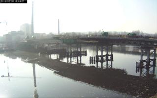 114301_535719589.jpg