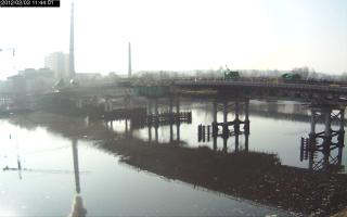 114401_330143127.jpg