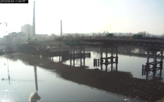 115001_572118473.jpg