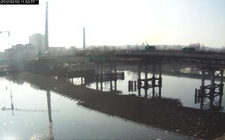 115301_903944144.jpg