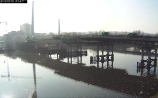 115401_822599558.jpg