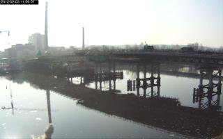 115601_559843683.jpg