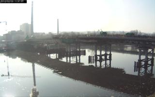 115701_475832107.jpg