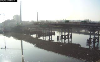 115801_455813185.jpg