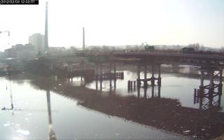 120301_134651040.jpg