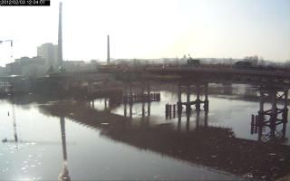 120401_746164767.jpg