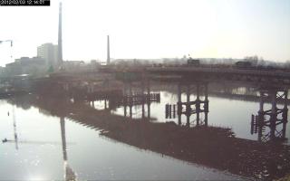 121401_845694124.jpg