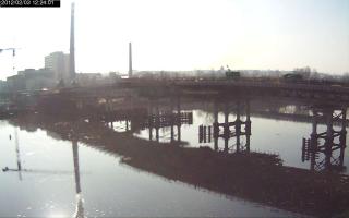 122401_715638587.jpg