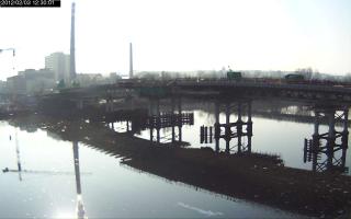 123001_135193375.jpg