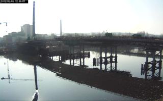123601_285225487.jpg